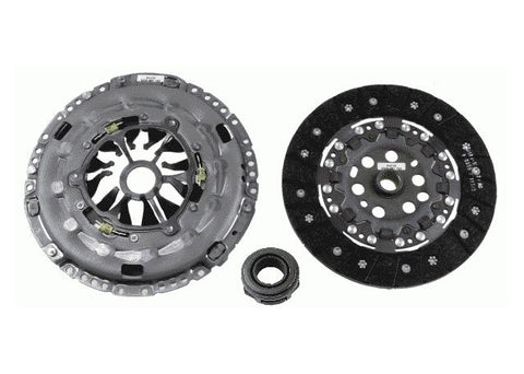 Sachs Clutch Kit Xtend 3000 951 153
