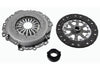 Sachs Clutch Kit 3000 951 573