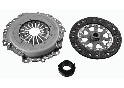 Sachs Clutch Kit 3000 951 573