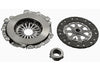 Sachs Clutch Kit 3000 951 573
