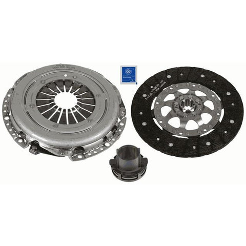 Sachs Clutch Kit Xtend 3000 970 092