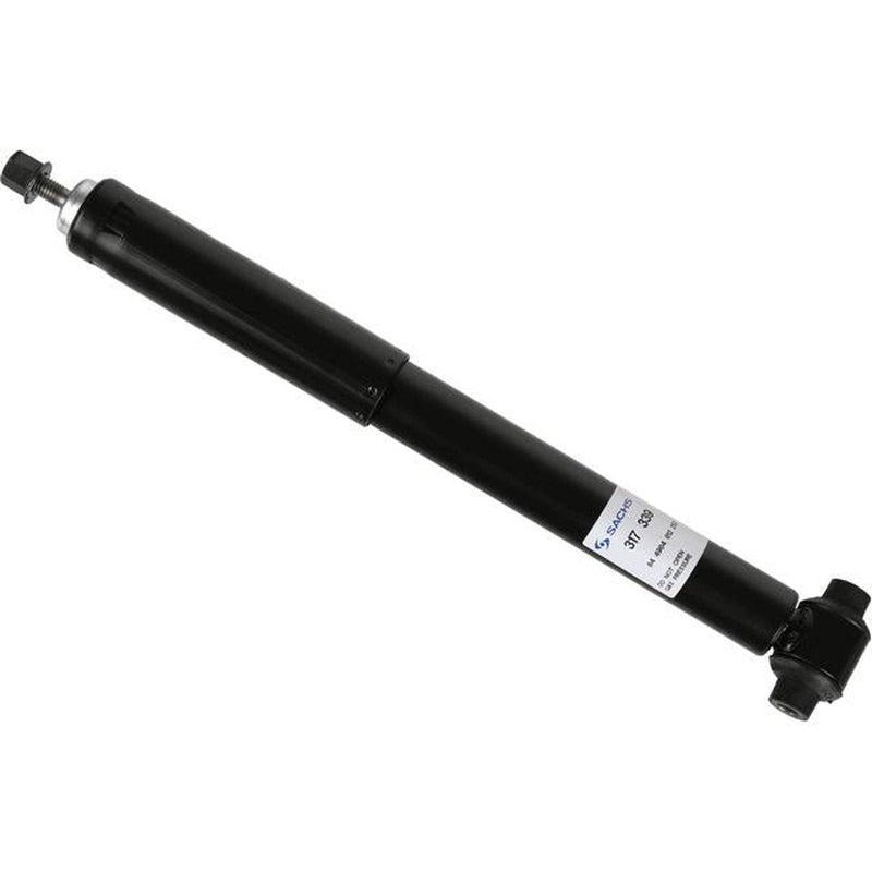Sachs Shock Absorber 317 339