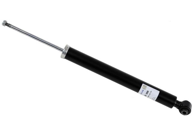 Sachs Shock Absorber 318 066
