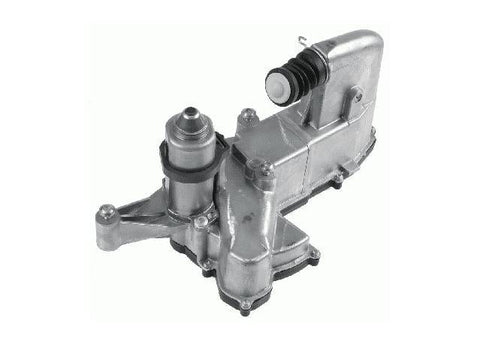 Sachs Clutch Slave Cylinder Actuator 3981 000 091