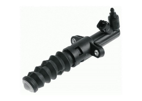 Sachs Clutch Slave Cylinder 6283 000 131