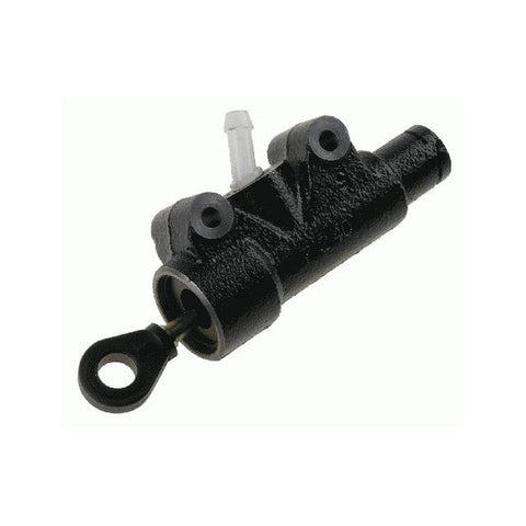 Sachs Clutch Master Cylinder 6284 600 102