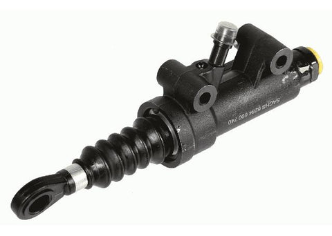 Sachs Clutch Master Cylinder 6284 600 740