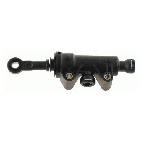 Sachs Clutch Master Cylinder 6284 998 801