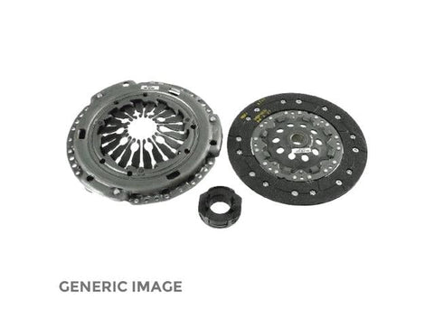 Sachs Clutch Kit 3000 951 067