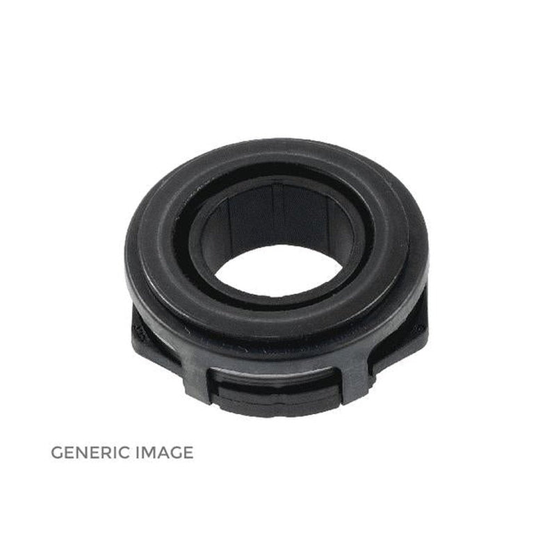 Sachs Clutch Release Bearing 3151 826 001