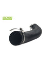 Goss Turbo Intake Hose TIH016