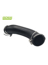 Goss Turbo Intake Hose TIH016