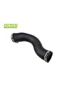 Goss Turbo Intake Hose TIH018
