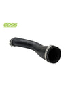 Goss Turbo Intake Hose TIH018