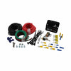 Aeromotive Fuel Pump Speed ARO16306