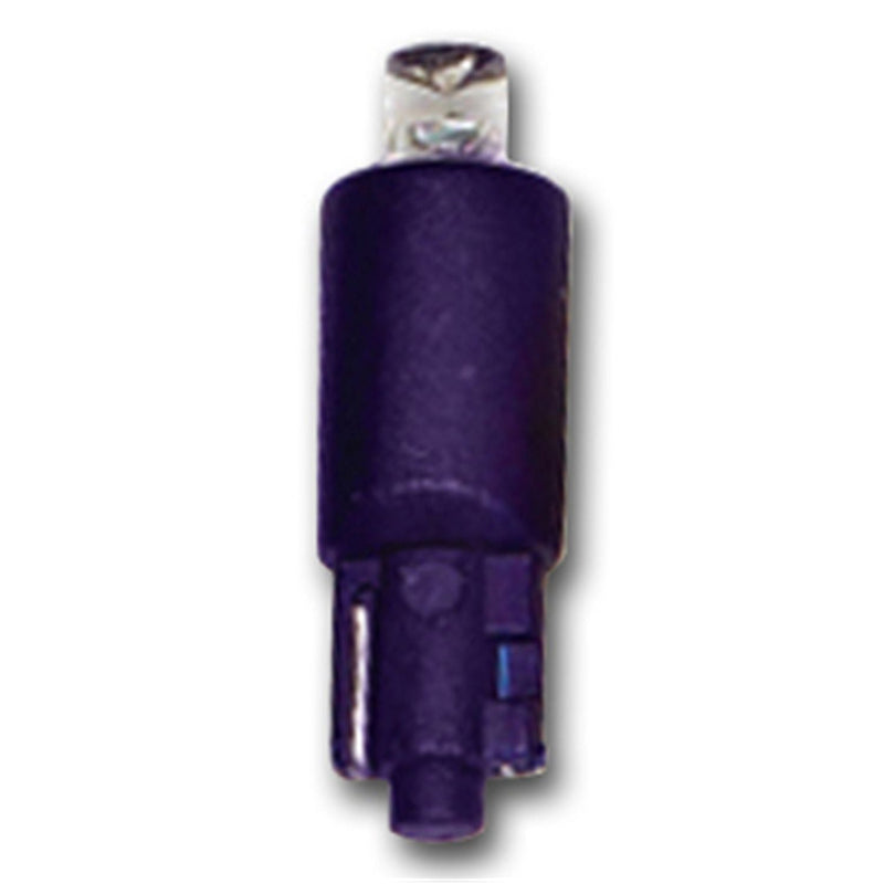 AutoMeter Led Replacement Bulb Kit Blue AU3296