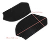 Suzuki GSXR 600 GSX-R 750 2011-2017 Generic Tank Pads Traction Grips Protector Fit