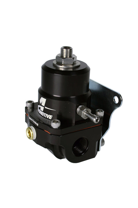 Aeromotive A1000 Regulator Adjustable EFI ARO13140