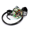 Suzuki RM-Z250 RMZ250 2005 2006 K2100-30027 K2100-30048 Stator Alternator