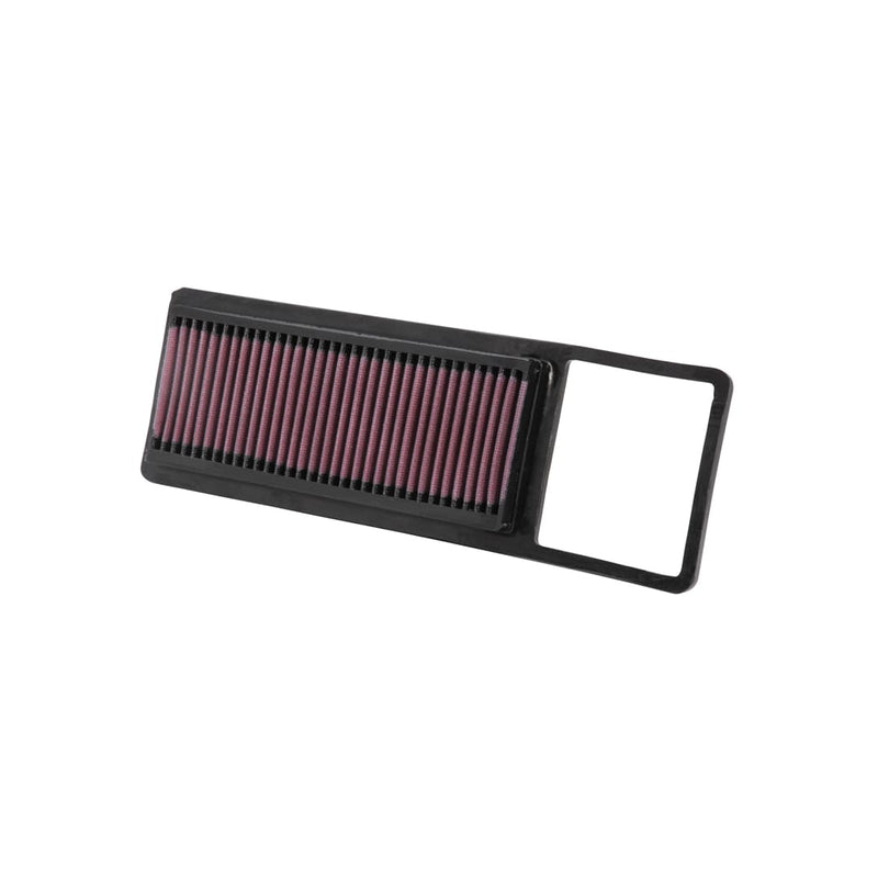 K&N Hi-Flow Performance Air Filter 33-2917