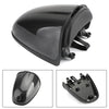 BMW R 1200R NINE T 2014-2021 Generic Motorcycle ABS Seat Cowl Fairing