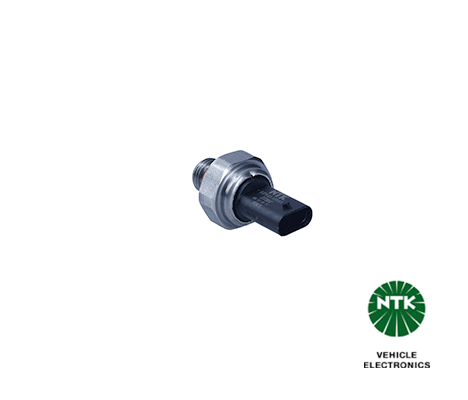 NTK High Pressure Exhaust Sensor EPH3-V045
