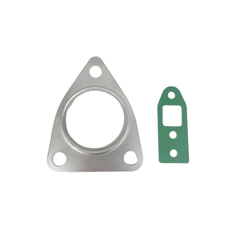 Toyota Landcruiser Prado 1GD-FTV 2.8L Premium Turbo Charger Gasket Kit
