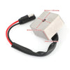Arctic Cat 340 440 550 580 600 Snowmobile 1990-2007 Generic Rectifier Regulator