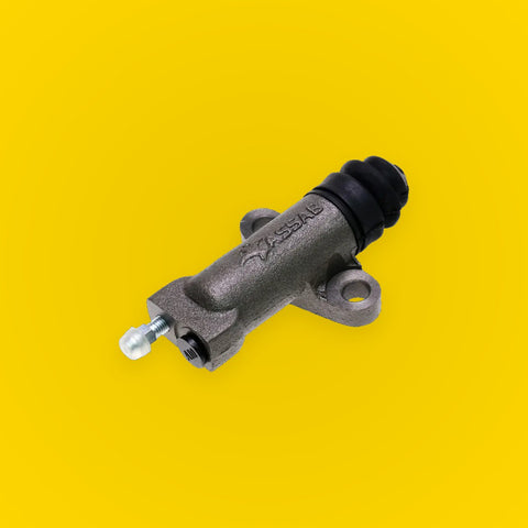 3/4 Clutch Cylinder for Nissan D21 Navara King Cab 1986-1997