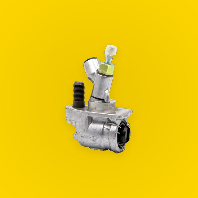 3/4 Front Right Brake Cylinder for Datsun Nissan 620 1972-1979