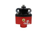 Aeromotive 2-Port Fuel Pressure Regulator ARO13201