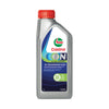 Castrol ON EV Transmission Fluid D2 1L 3437503
