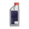 Castrol ON EV Transmission Fluid D2 1L 3437503