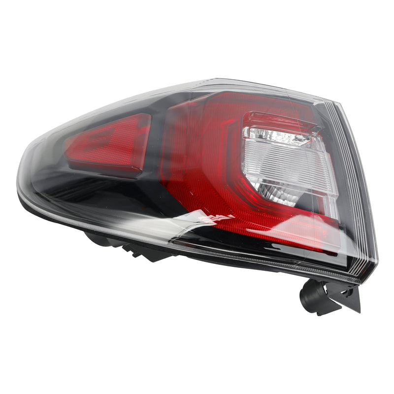 GMC Acadia Left Tail Light Brake Lamp (2013-2017)
