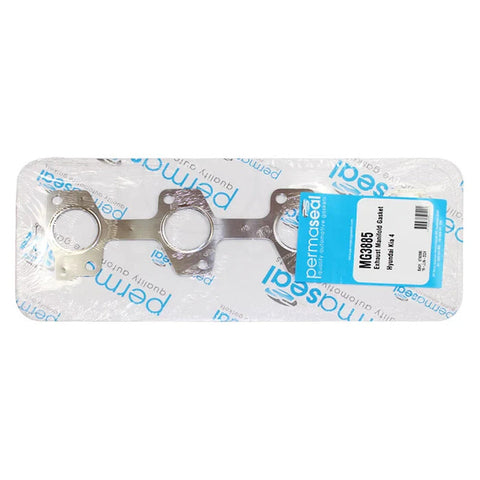 Hyundai Iload / H1 D4CB 2.5L 2008-2021 Permaseal Exhaust Manifold Gasket