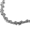 Husqvarna Jondered Makita Semi Chisel 325. 050 72DL Chainsaw Chain Suitable