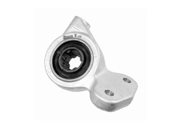 Lemforder Control Arm Bush 27017 01