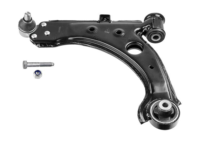 Lemforder Control Arm 33769 01