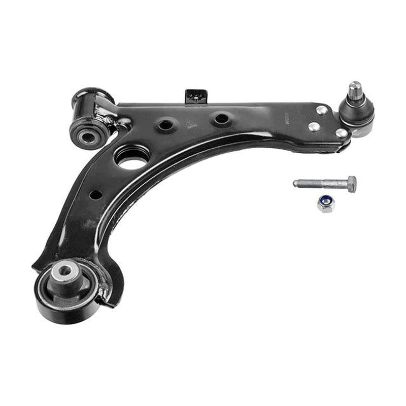Lemforder Control Arm 33770 01