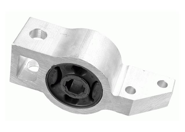 Lemforder Trailing Arm Bush 34762 01
