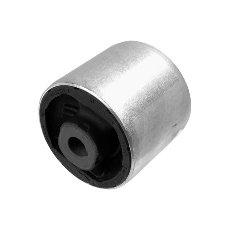 Lemforder Trailing Arm Bush 35480 01