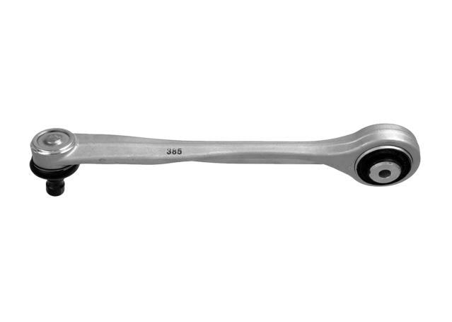 Lemforder Control Arm 35685 01