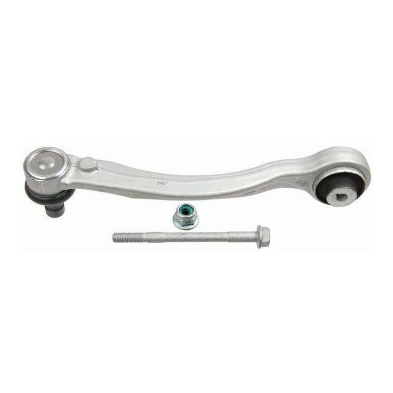 Lemforder Control Arm 39308 01