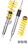 KW 35215013 Variant 3 Inox-Line Coilovers
