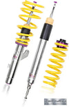 KW 352800CU Variant 3 Inox-Line Coilovers (Golf 19+)