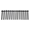 Ford Territory SX SY Barra 4.0L Permaseal Head Bolt Set