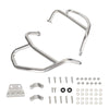 Honda Nc750 Nc 750 21-22 Generic Engine Guard Frame Anti-Crash Bumper Protector