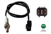 NTK Oxygen Sensor OZA804-EE17