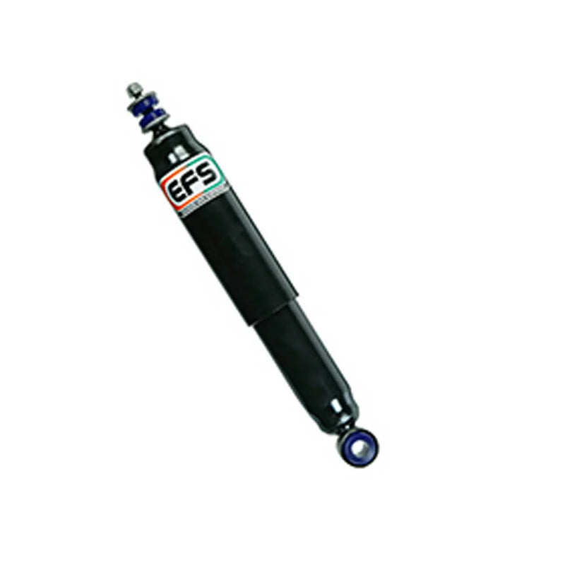 EFS 36-5535 Elite Shock Absorber Front (Rocky 88-92)