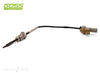 Goss Exhaust Gas Temp Sensor EG254